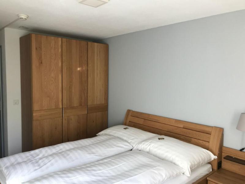 Hotel Miraval Cumbels Экстерьер фото